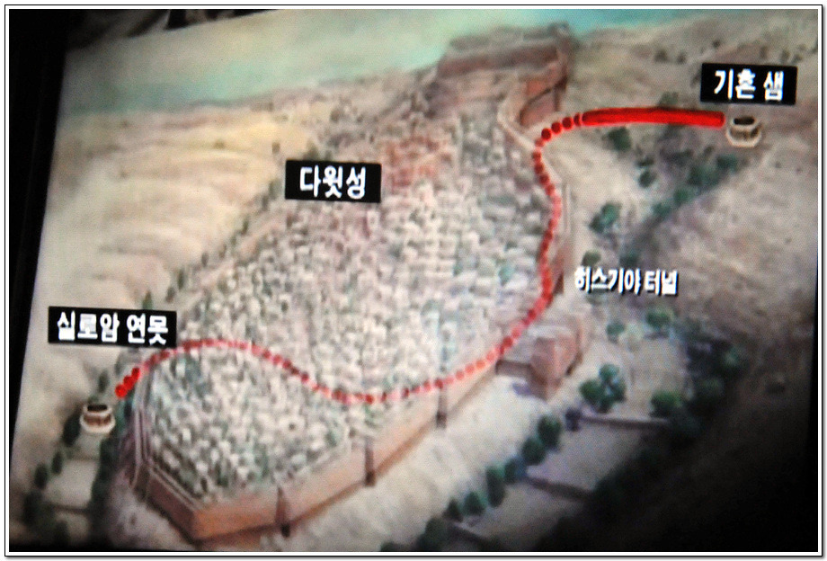 히스기야 이미지