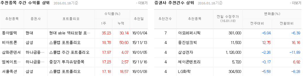더블유제이엔지니어링 이미지