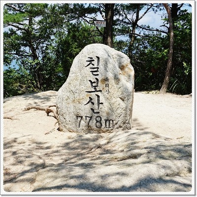 금마주유소 이미지