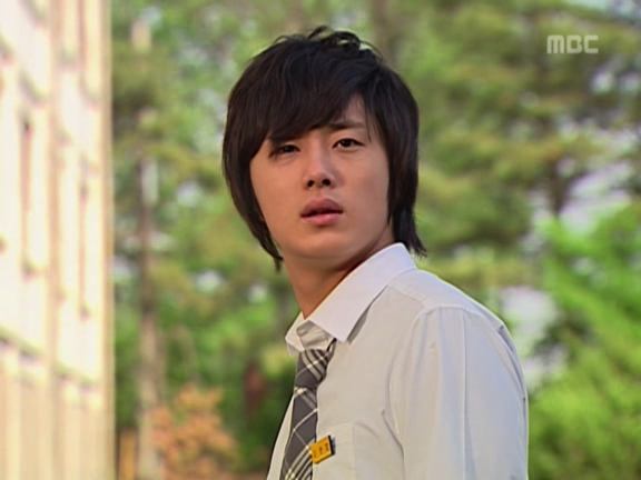 [거침없이하이킥] 짜리 강유미VS목돌이 나혜미.jpg | 인스티즈