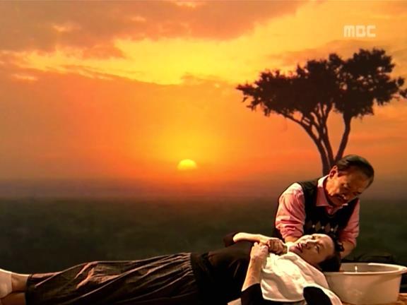 [거침없이하이킥] 매년 생일 까먹는 순재한테 섭섭하고 속상한 문희.jpg | 인스티즈