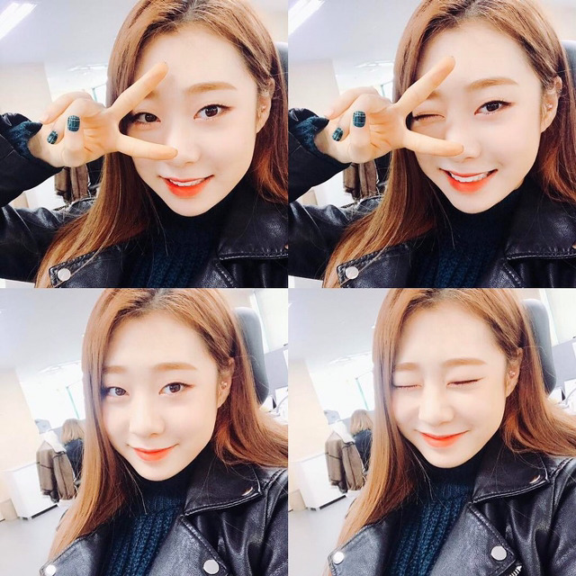 연정 이미지