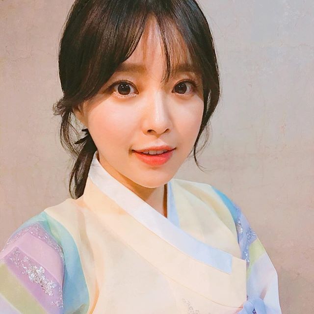 KBS N 스포츠 이향 아나운서 인스타그램 사진들 | 인스티즈