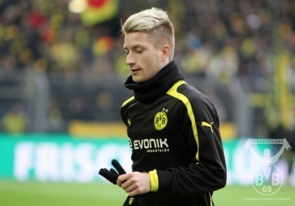 바보년 첫 로이스 | 인스티즈