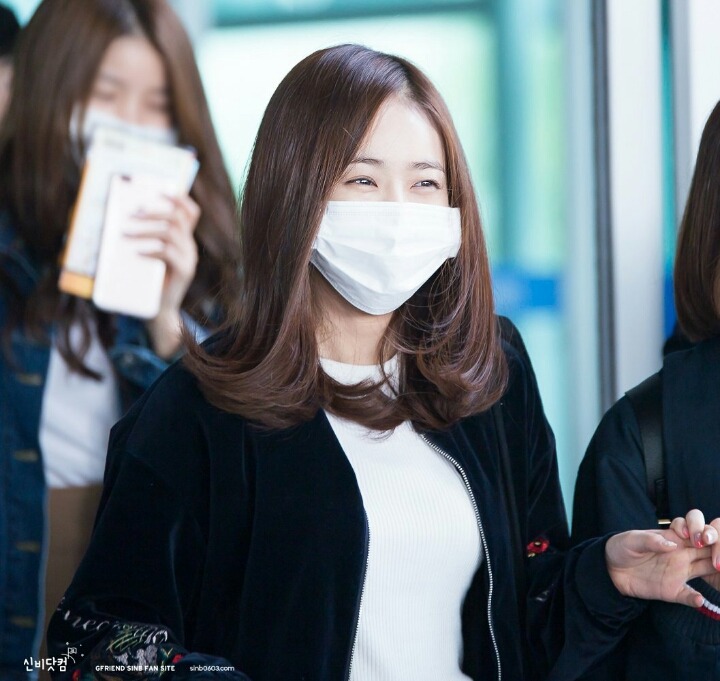 더공방 이미지