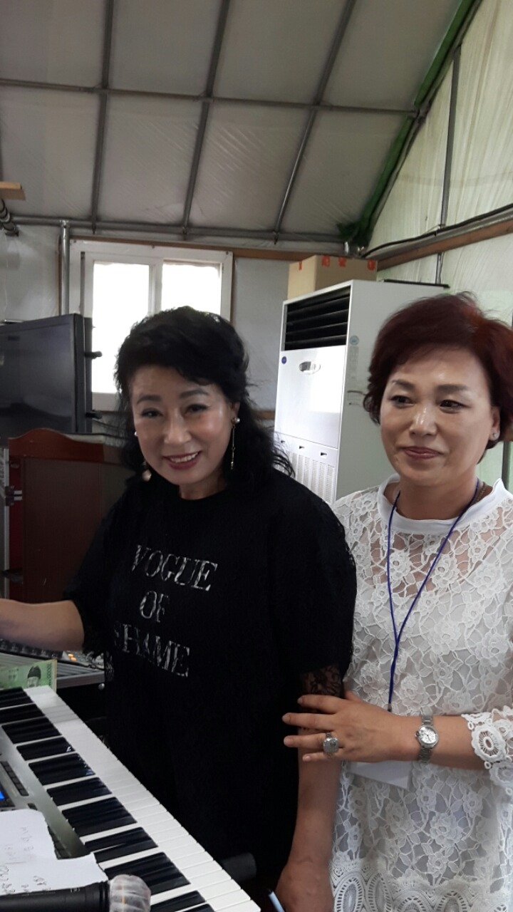동창기획 이미지