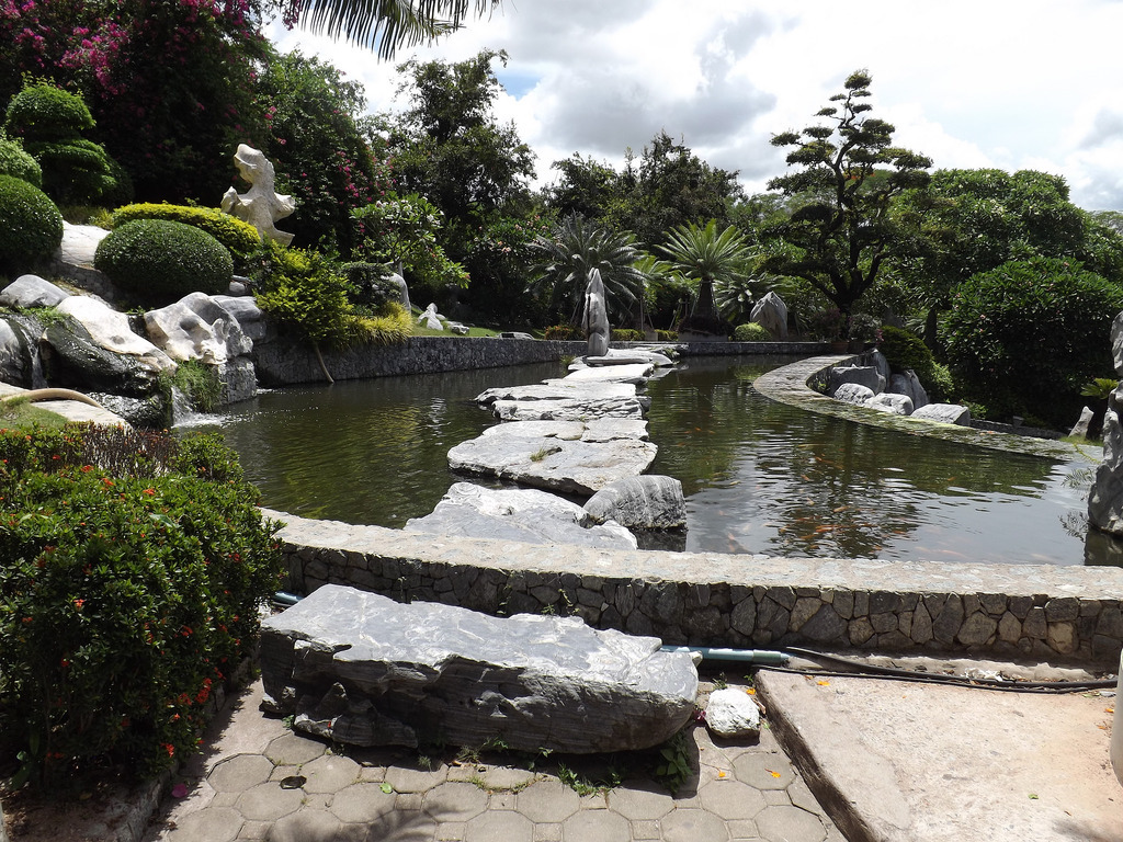 대학생 추천 여행지 태국ㅎㄷㄷ | 인스티즈