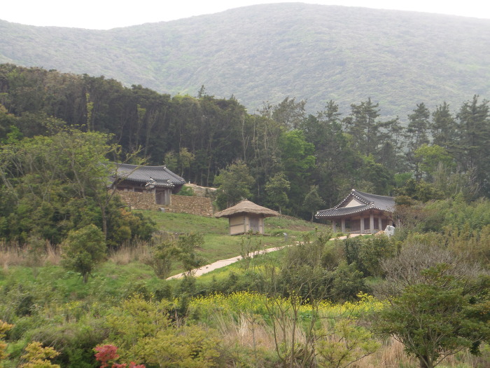 21784949554F20FB27E135