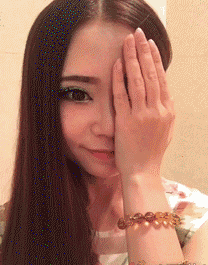 21799D335975D255058C09