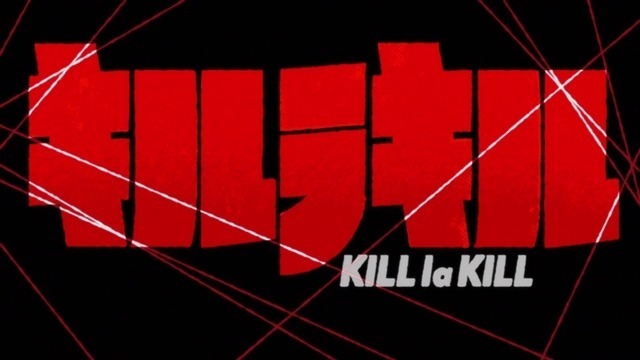 지친 수험생을 위해 남녀노소 온가족과 함께 보면 흥미진진해질 애니메이션 18가지 추천 | 인스티즈