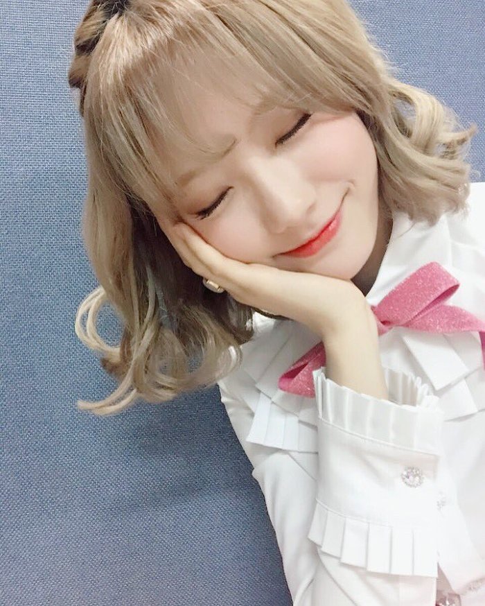 제빵사가 꿈입니다.jpg | 인스티즈