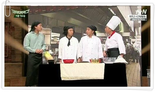 전설의 역대급 응답하라1994 18회 방송사고 | 인스티즈