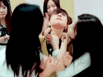 일요일밤은 에이핑크와.jpgif | 인스티즈