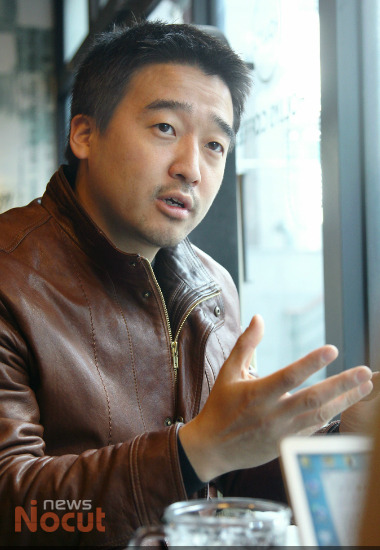 간판쟁이 이미지