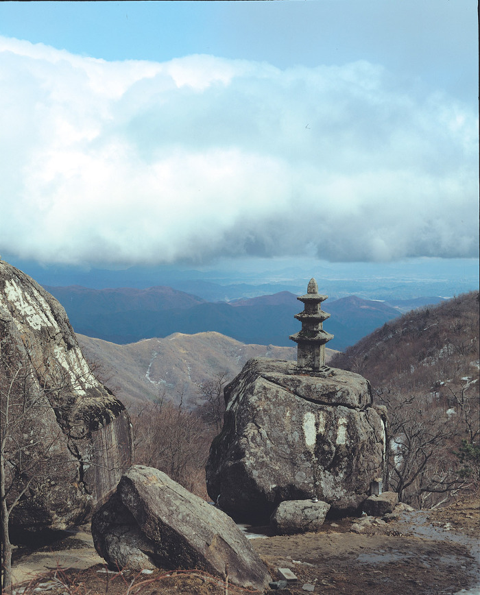 돌 이미지