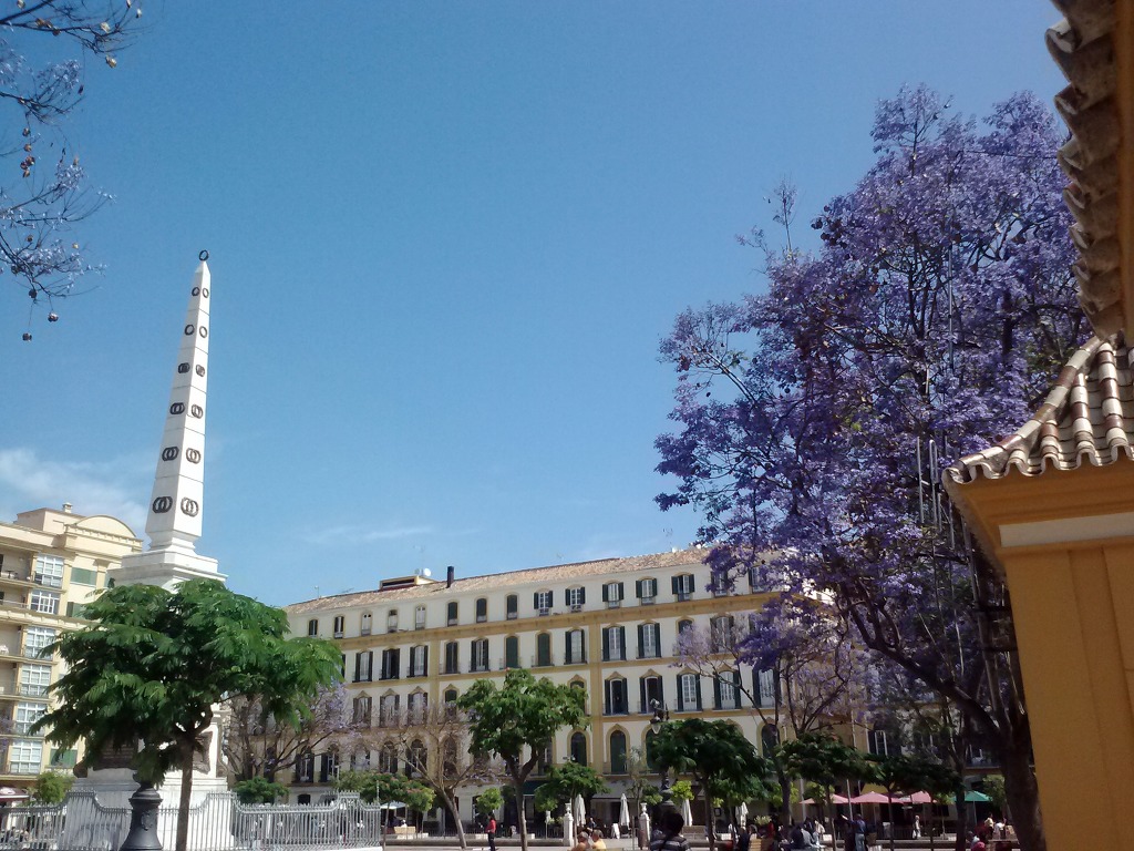 217E734458B1A46110484B