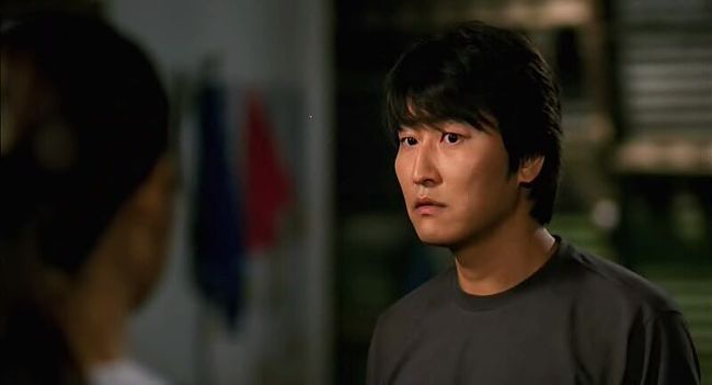 자타공인 국내 최정상 배우의 필모그래피 | 인스티즈