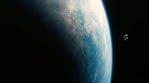 영화 속 장면들 짤털 | 인스티즈