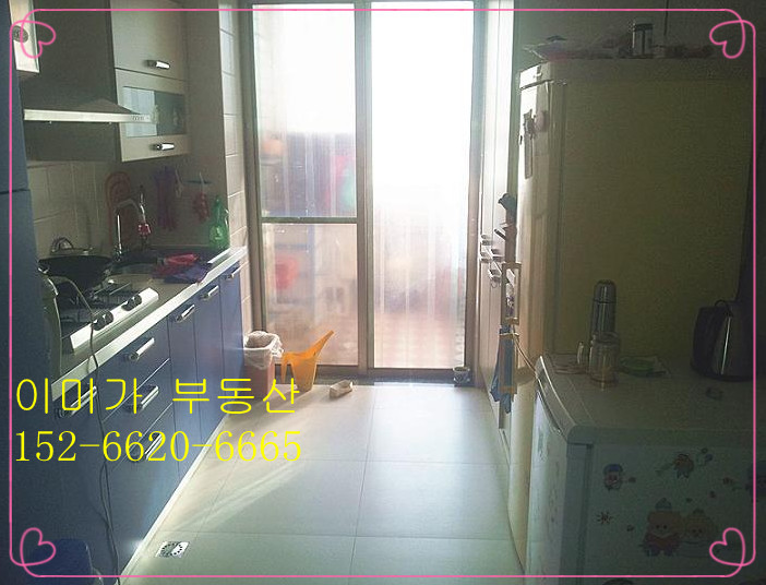 명인인테리어 이미지