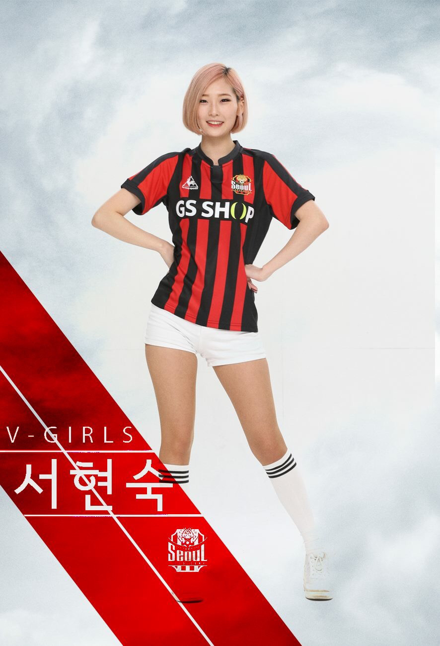 FC서울 ㄷㄷ한 치어리더들.jpg | 인스티즈