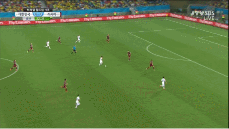 기름손 시리즈 | 인스티즈