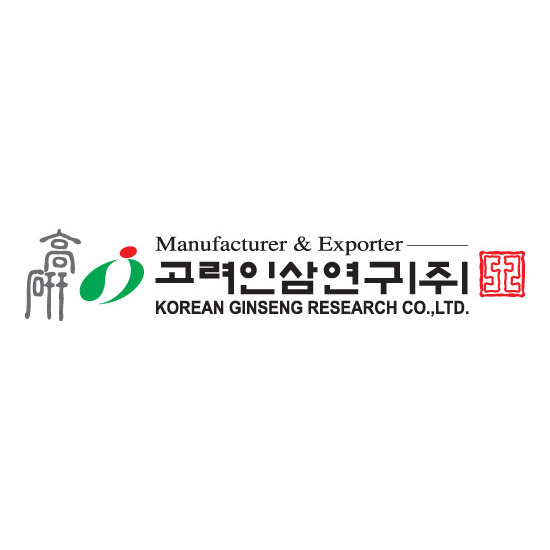 고려ENG 이미지