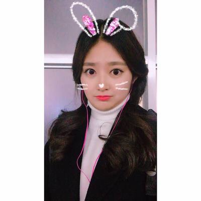한때 초딩들의 우상이었던 7공주 최근 근황 | 인스티즈