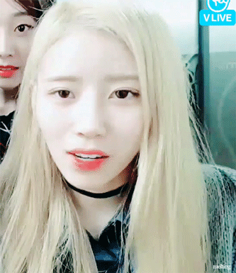  100번째 글이라서 미주 | 인스티즈