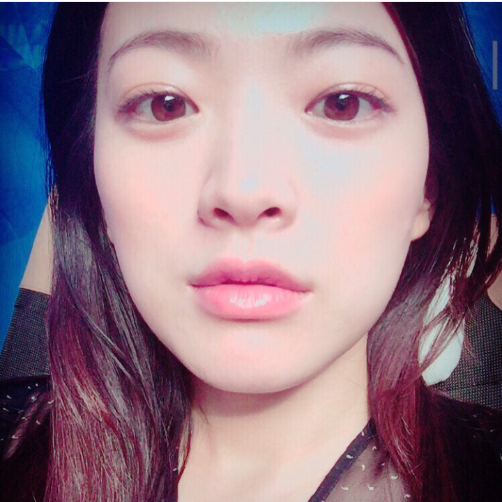 오늘자 천우희 인스타업뎃 | 인스티즈