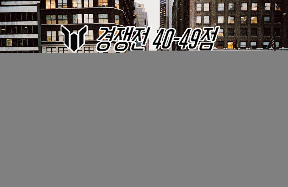 재미로 보는 오버워치 등급별 이미지 | 인스티즈