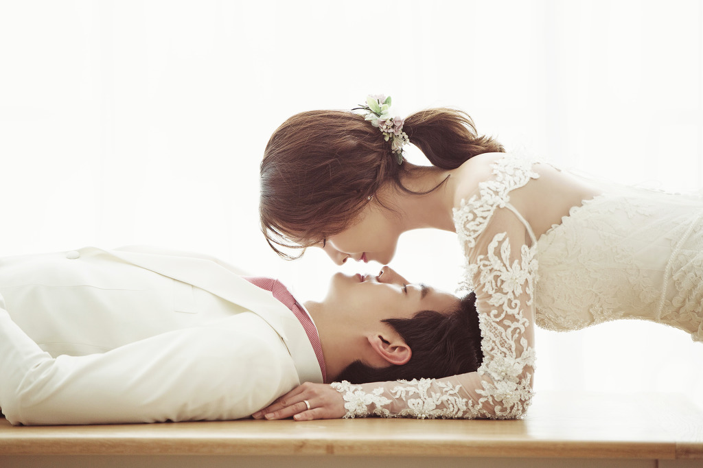 쌤플레이스 이미지