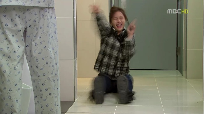 심한 장난.jpg | 인스티즈