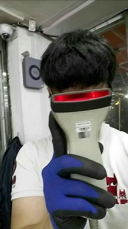 알바뛰는 오버워치 챔프들 | 인스티즈
