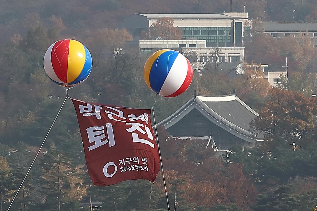 뜨거웠던 사진들 | 인스티즈