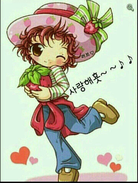 조쿠로 이미지