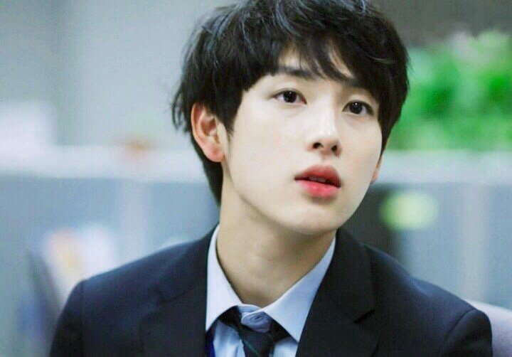 다음중 당신이 가장 가지고 싶은 부위는?? | 인스티즈