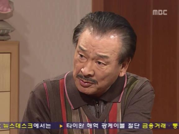 [거침없이하이킥] 민용이한테 못당하는 순재 ㅋㅋㅋㅋㅋㅋㅋㅋ.jpg | 인스티즈