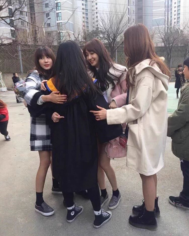 프로듀스 101갤에서 줍줍한 플레디스 애들 사진 | 인스티즈
