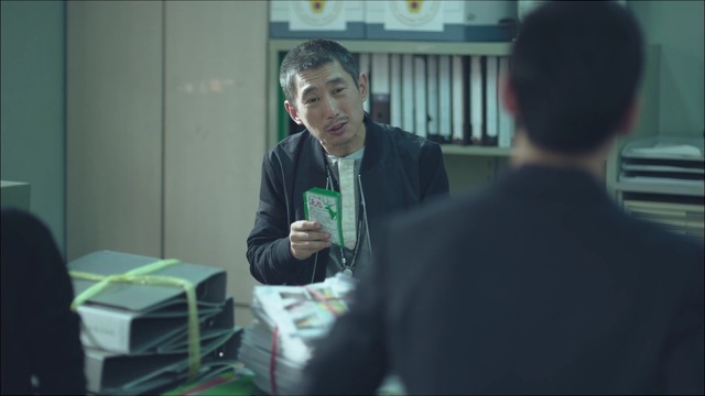 [시그널] 경기남부 연쇄살인사건 01.jpgif (움짤多) | 인스티즈