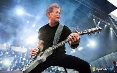 문탈리카 | 인스티즈