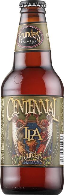 마트에서 볼 수 있는 IPA(India Pale Ale) 맥주들 | 인스티즈