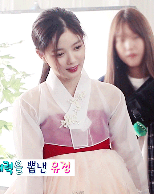 아직도 티실로 보이시나요???.jpg | 인스티즈