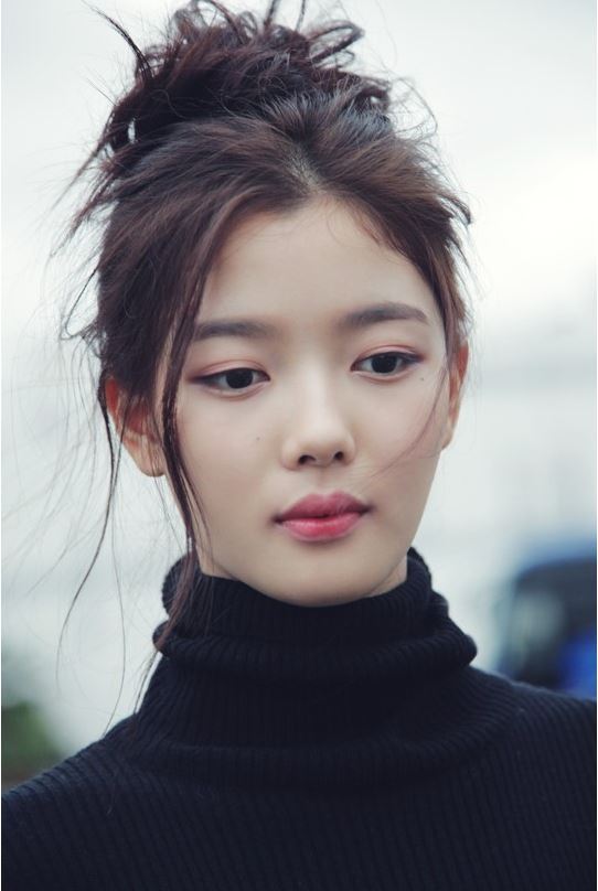 윶 이미지