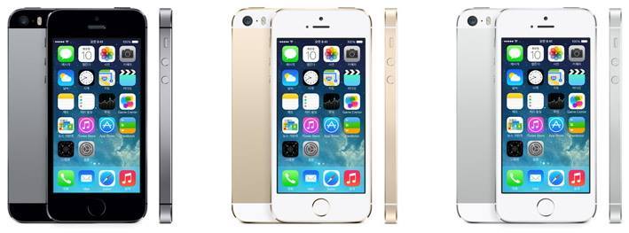 아이폰의 역사 | 인스티즈