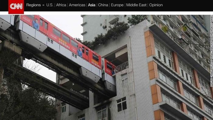 진정한 역세권 | 인스티즈