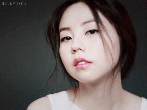 남자친구 패션 2탄 (여성분들 호? 불호?) // 스압 | 인스티즈