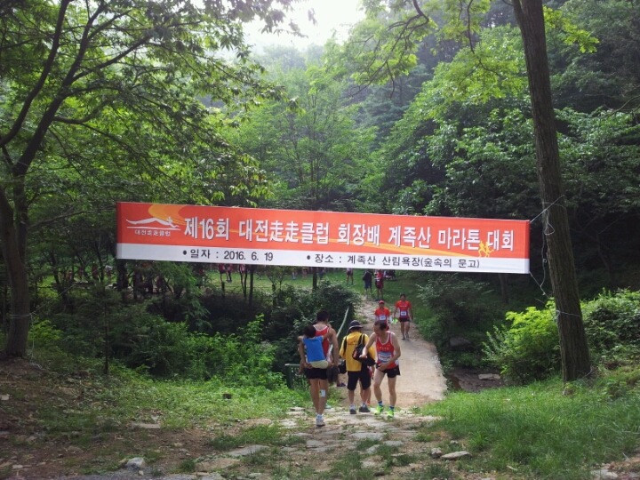 주주클럽 이미지