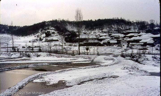 1969년 한국의 일상.jpg | 인스티즈