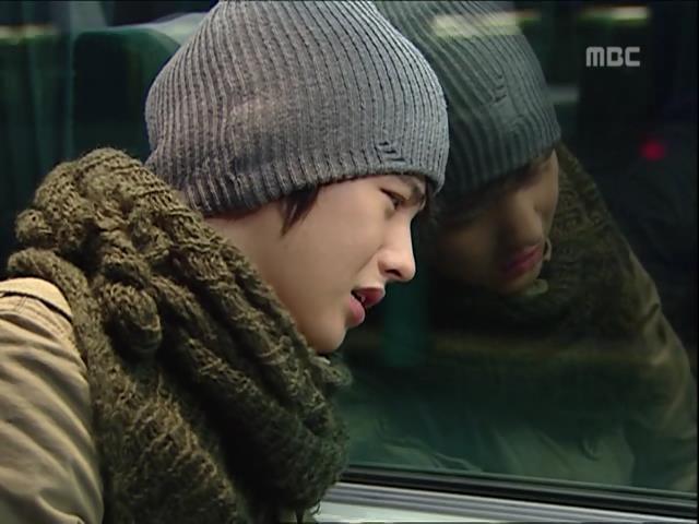 [거침없이하이킥] 유미 가족의 비밀 -12- | 인스티즈