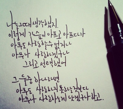 대동실업 이미지